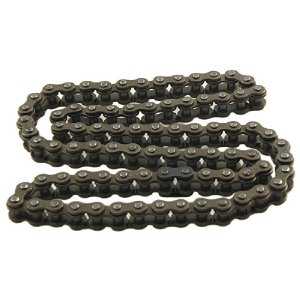 Lanac T8F-116 Pocket Bike 